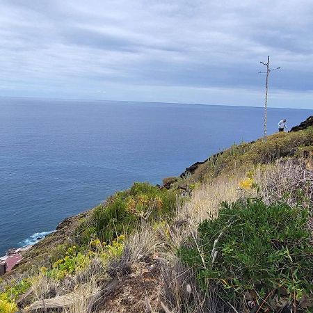 Apartament I Basen Na Teneryfie, Rayo De Sol Ex Parque Albatros サンミゲル・デ・アボナ エクステリア 写真