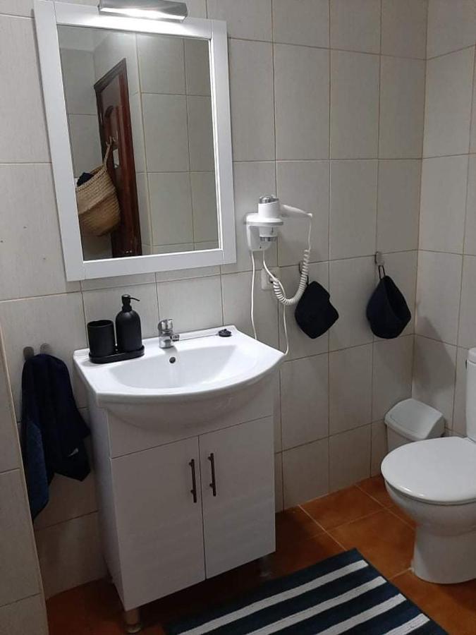 Apartament I Basen Na Teneryfie, Rayo De Sol Ex Parque Albatros サンミゲル・デ・アボナ エクステリア 写真